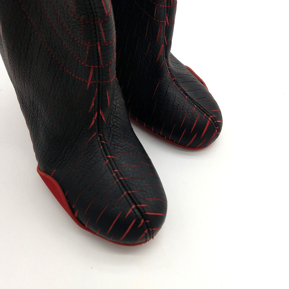 *Not For Sale* - Picture 7 of 10